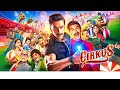 Cirkus Full Hindi Movie 2022 Bollywood Movie Rohit Shetty Circus Rohitshetty Ranveersingh M 