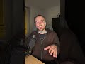 3 népobabies qui ont de l’actus
