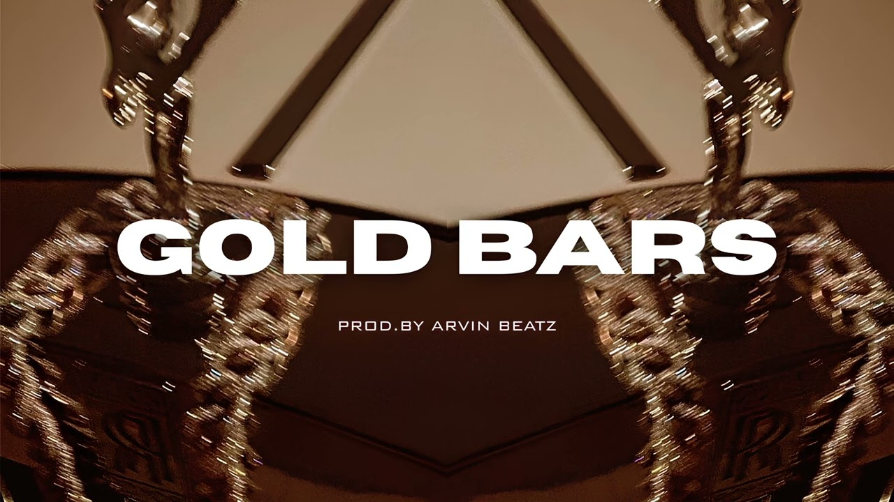 [FREE] Arabic 50 cent Type Beat - 