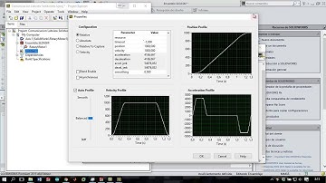Comunicación Labview - Solidworks