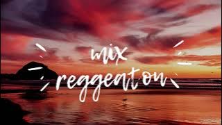 MIX moombahton 2023 // Don Omar, Dj Snake, Daddy Yankee, Rihanna...
