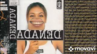 Download lagu DENADA - KETIKA CINTA TLAH BICARA