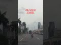 jakarta selatan #shortvideo #travel #shortsfeed #jakarta