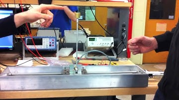 Inverted Pendulum - 5951