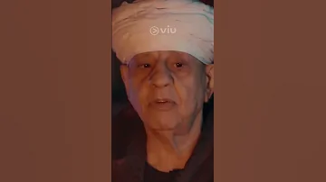 عجايبي يشاكي هواجسه للشيخ تهامي فيحدثه عن الحب 