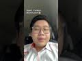 Urban Upfront Sdn Bhd (Pinjaman Peribadi Berlesen Mudah Lulus)
