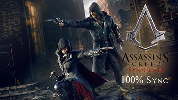 Assassin