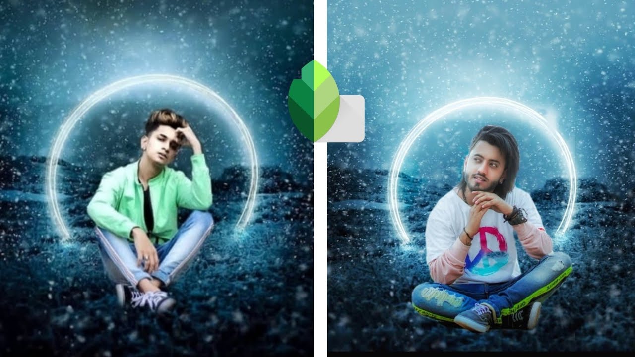 snapseed tutorial 2020 snapseed tutorial 2020