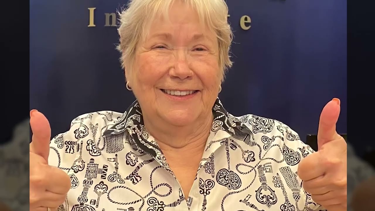 Artist for Your Eyes: Dr. Gulani Custom Designs Surgery to Correct Complications