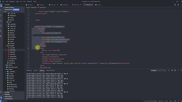 Basic Ajax in Django | Python | Database | Json Response | Explain With Example