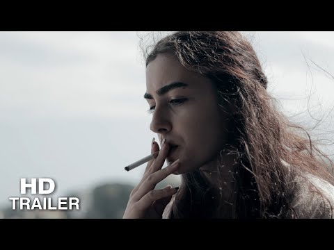 À Prova do Cansaço | Official Trailer (2022)