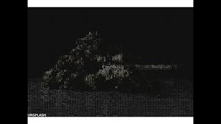 ANALOG HORROR - SIARAN PERINGATAN PETRUS