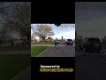 make bad or reckless choices, Expect the consequences Police Bodycam