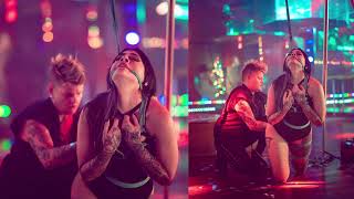 Nightlife Event Photography - Entertainers