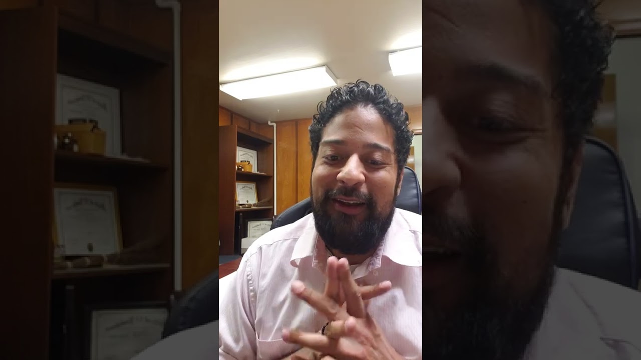 PART 2 worst part of being a funeral director embalmer, just my opinion