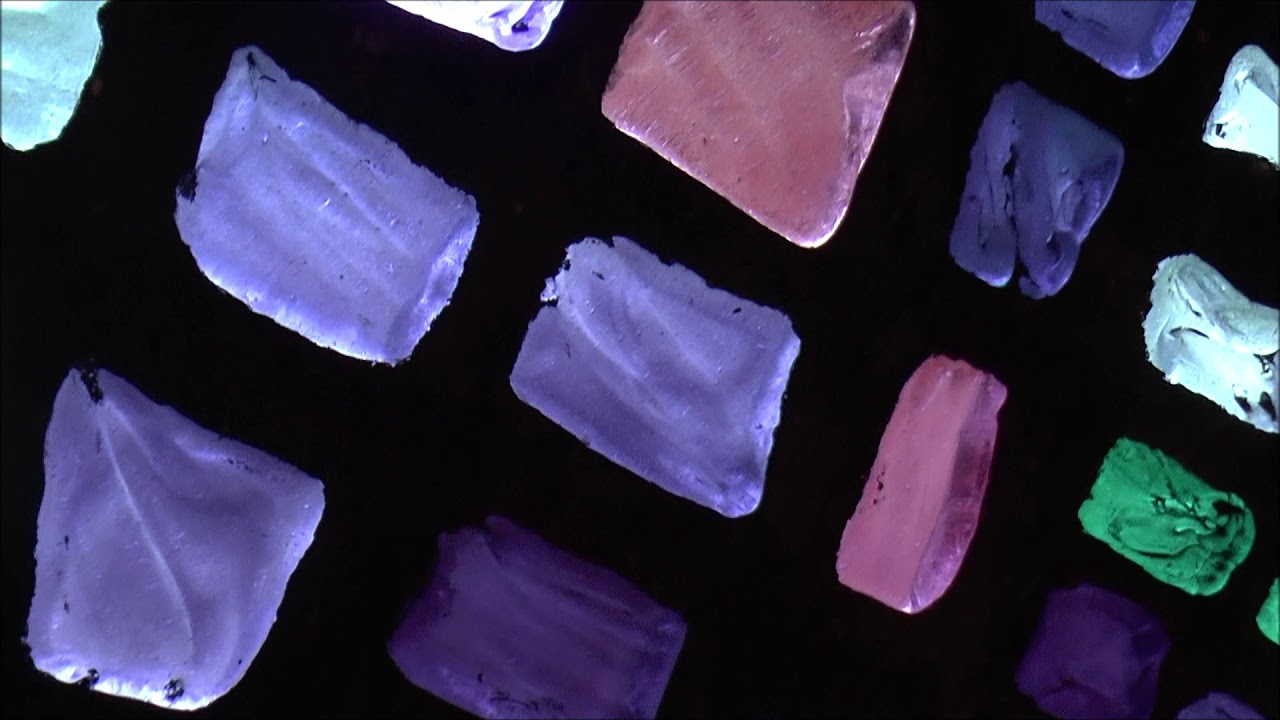 Dazu Gehören Dazu Gehören