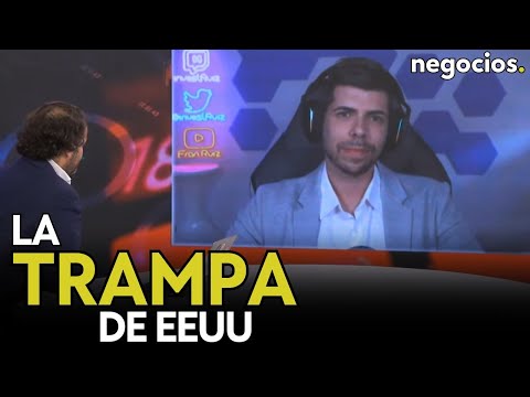FRAN RUIZ: &ldquo;Estamos en v&iacute;speras de elecciones, lo pueden estar pintando todo bonito&rdquo;