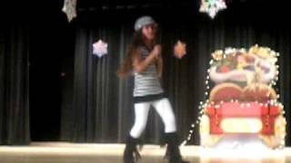 DSCN2589[2].AVI