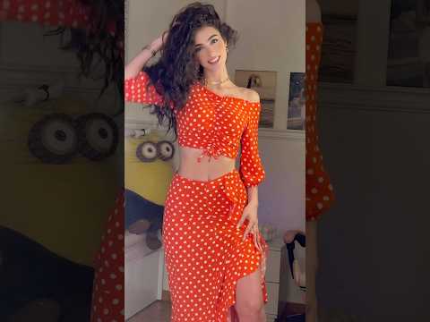 ما بحبك او بتموتي تالا شمس