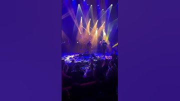 Thumbnail of Antonis Remos - Fegari Mou 2