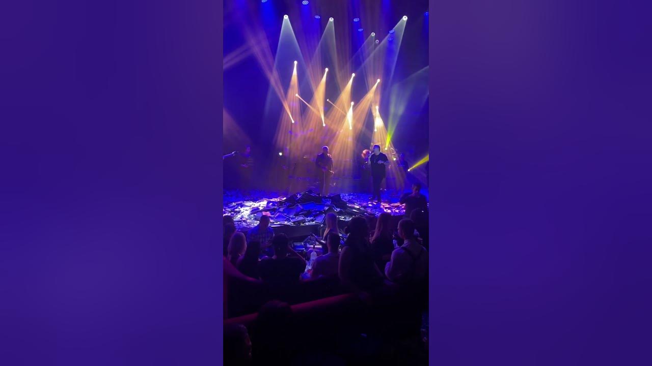 Antonis Remos - Fegari Mou 2