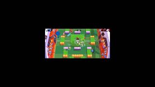 This game was so crazy I was rat 😜