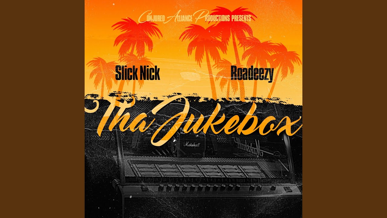 Watch Jukebox Beat 4 on YouTube Watch Jukebox Beat 4 on YouTube