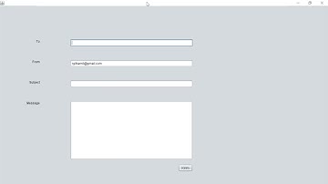 UAS Pemrograman Jaringan