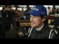 The story of Ayrton Senna's first win | Lotus 97T returns to Estoril 🇵🇹🇧🇷