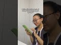 belanja terus biar rekening nggak nganggur... 🫠 #smartphone #shorts