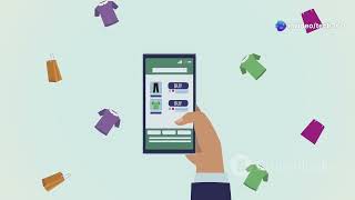 Celebrity How to Modernizing Apps: 3 AI-Powered Steps for Faster Innovation! 🚀#ai #power #faster #innovation Net Worth