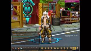 Zone4 No Limit - ลงSubwayด้วยเซ็ตMonkey King