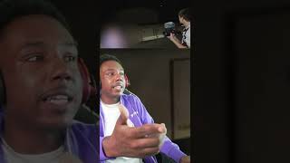 Sometimes They Dont Have A Choice