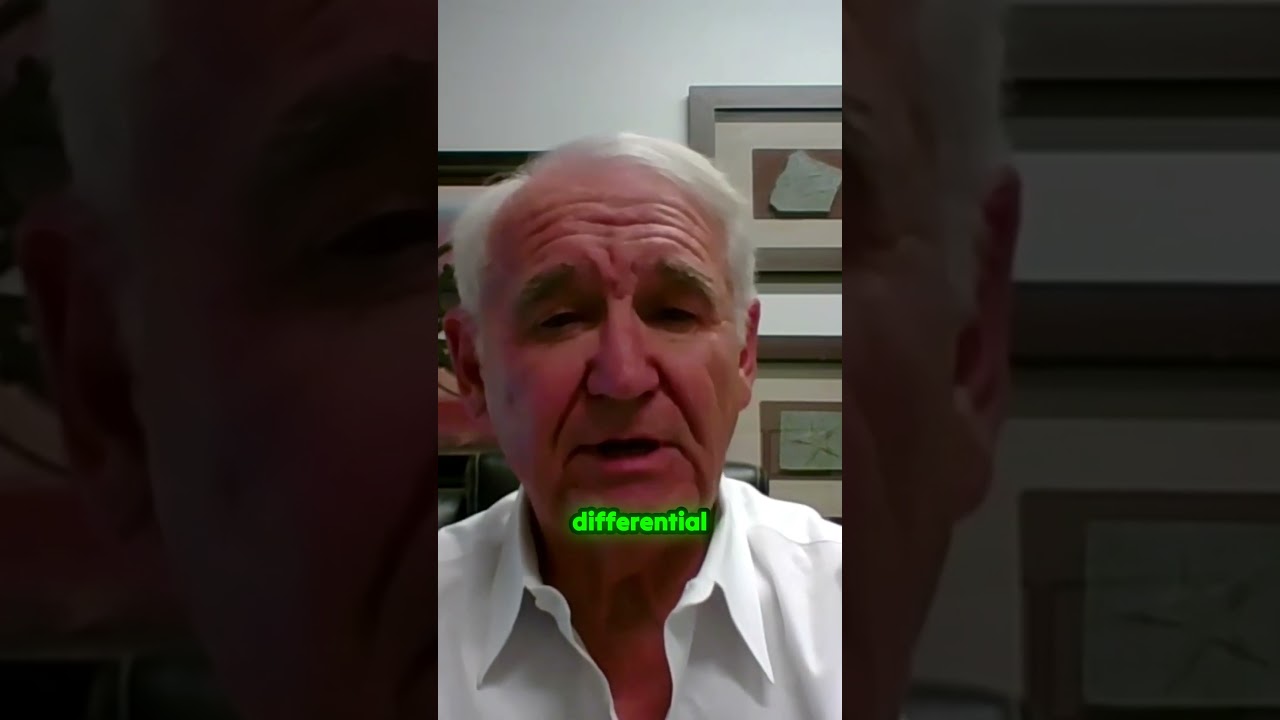 Why Doctors Misdiagnose TMJ Symptoms So Often