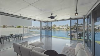 22 Seahorse Place, Noosa Waters 22 Seahorse Place, Noosa Waters