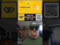 $TJCC - TianjiaChain TOKEN CRYPTO COIN HOW TO BUY TJCC WEEX CEX TIANJIA CHAIN BLOCKCHAIN MEW 2026