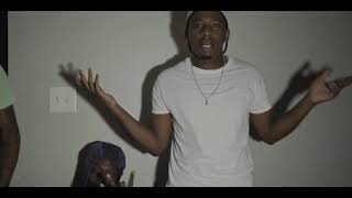 Bossman Beezie -Sendin Shots(Video Clip)
