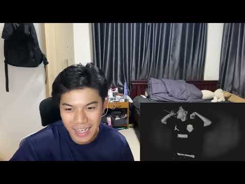TEPPISETH - INDUSTRY (DUCUMENTARY){REACTION VIDEO] SOKHENG