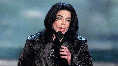 [NEW LEAK] Michael Jackson - Adore You (Snippets) [HQ]