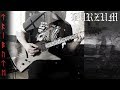 Tribute To Burzum - The Burzum Medley