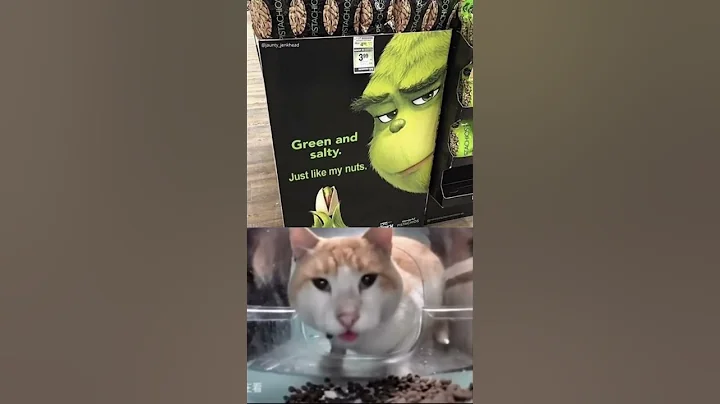 Wait a minute #memes #tfunny #usethisaudio #trending #shorts