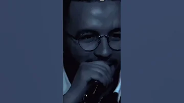 انا قاع يموتو عليا وانا نبغيك غير نني 