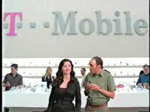 catherine zeta jones t mobile catherine zeta jones t mobile commercial youtube catherine zeta jones t mobile catherine zeta jones t mobile commercial youtube