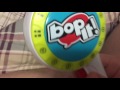 Hub A Quick Look At The Bop It Maker Hub A Quick Look At The Bop It Maker