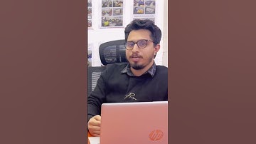 Educational Requirements for ADNOC PTW Coordinator/ Job Performer