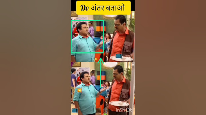 Tarak Mehta ka ooltah chashma today episode 4323 new promo 4324 #shorts #viralvideo