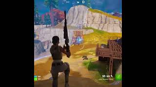 Fortni̇te Roket ,Şfet , , , ,