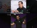 2016 Alex Zhavoronkov pionero GANs drug discovery.