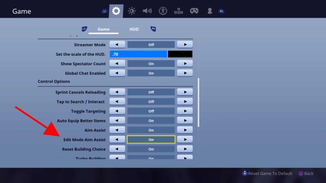 Met Deze Tip Kun Je Beter Editen Op FORTNITE BATTLE ROYALE! TIPS/TRICKS