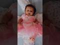 4 month complete 🎂😘❤️🧿#myangle #cutebaby #sehar #lifeisbutadream @AllcrackerNCR #tutorial #pari